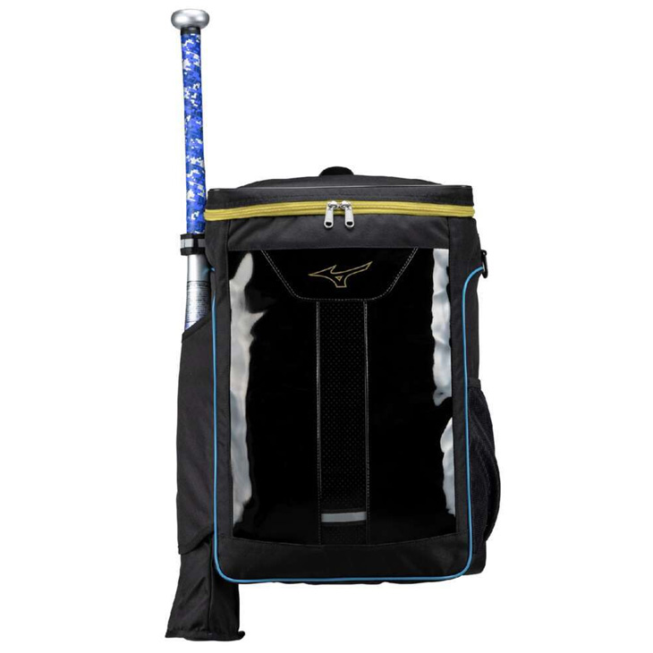 MIZUNO ミズノ ジュニア リュック 少年用 野球バッグ 28L mizuno