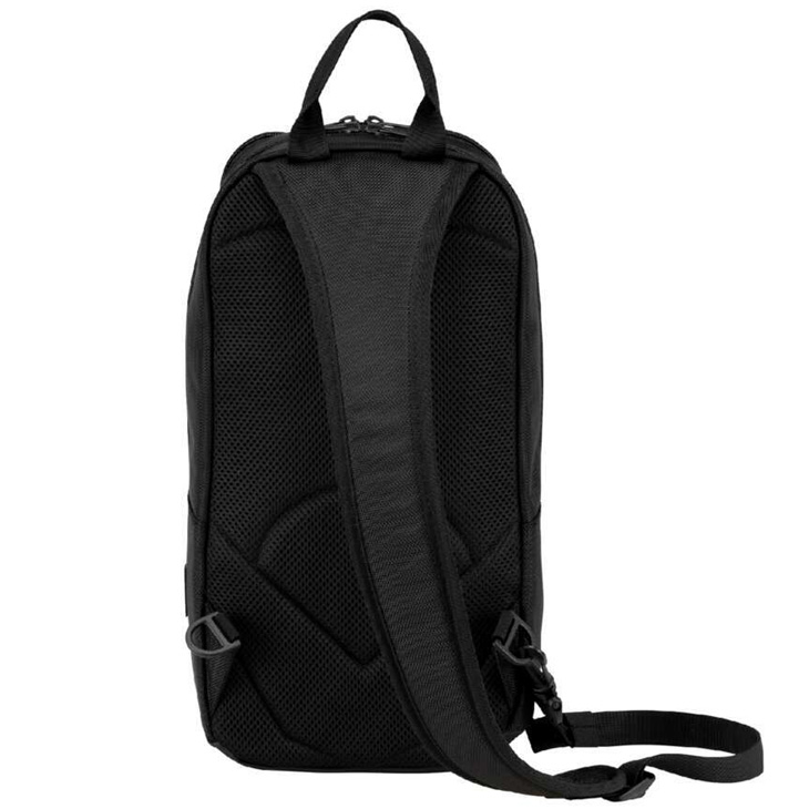 Mizuno Pro - 【ミズノプロ】ボディバッグ ブラック 5L 1FJDC401 楽天市場】送料無料 ミズノプロ MPボディバッグ 5L メンズ
