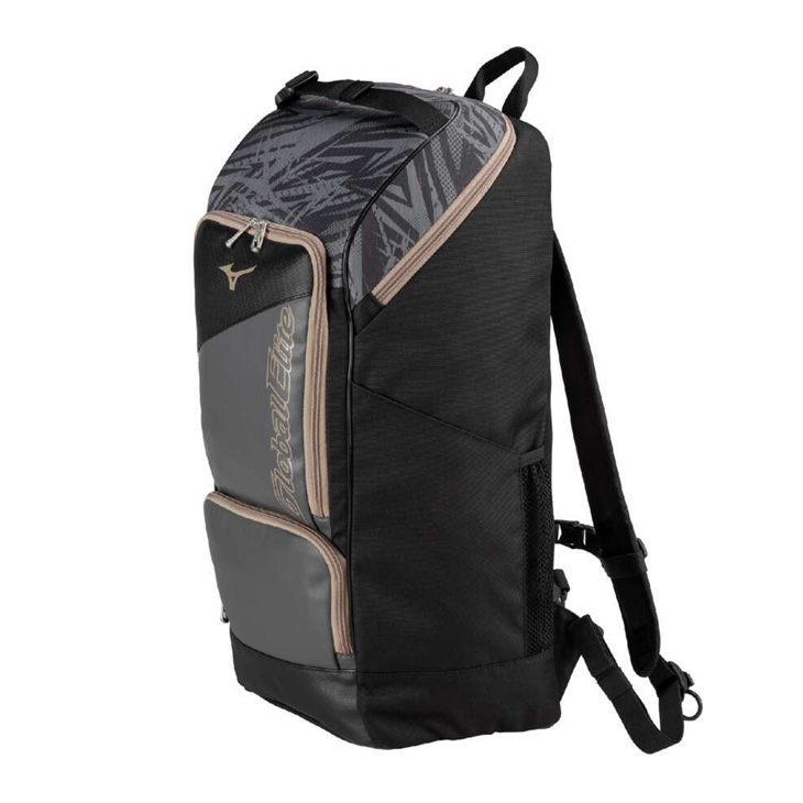 Backpack 20L | Rapha