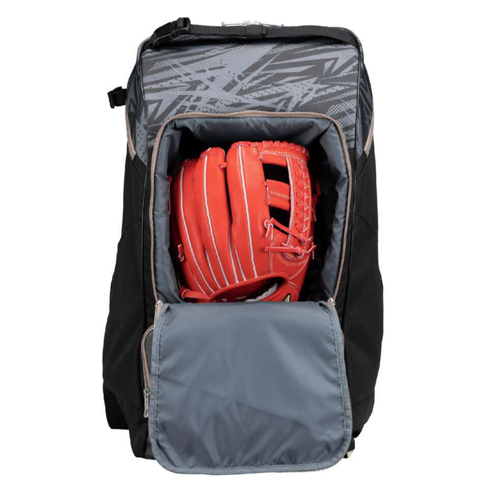 種類豊富な品揃え ミズノ MIZUNO リュック GE mizuno かばん 野球バッグ 約35L その他