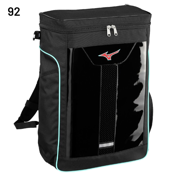 MIZUNO野球バッグ MIZUNO（ミズノ） ジュニア リュック 少年用 野球バッグ 28L mizuno