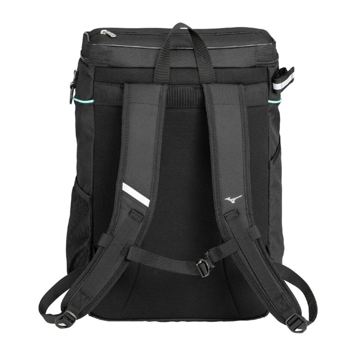 MIZUNO（ミズノ） ジュニア リュック 少年用 野球バッグ 28L mizuno