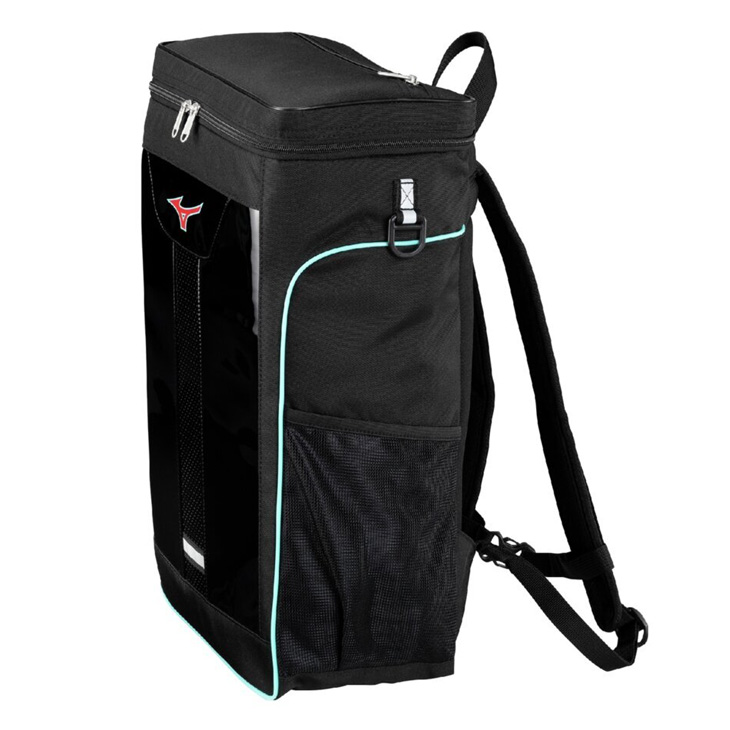 MIZUNO（ミズノ） ジュニア リュック 少年用 野球バッグ 28L mizuno
