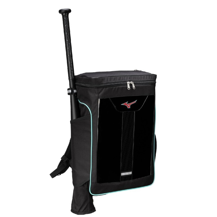 MIZUNO野球バッグ MIZUNO（ミズノ）限定 バックパックJr. 28L（1FJDB852）野球 ベース