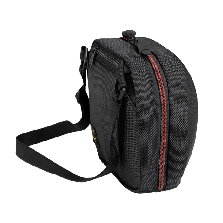 Mizuno Pro ミズノ ショルダーバッグ 約2L 野球バッグ かばん mizuno