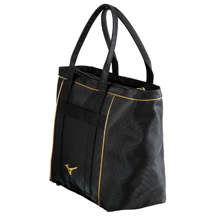 MIZUNO（ミズノ） ミズノプロ トートバッグ L 約30L mizuno 野球バッグ