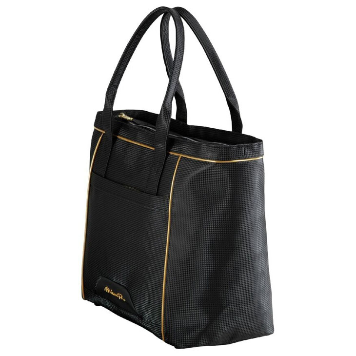 MIZUNO（ミズノ） ミズノプロ トートバッグ L 約30L mizuno 野球バッグ