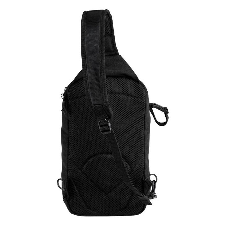 MIZUNO（ミズノ） ミズノプロ MP ボディバッグ 7L メンズ レディース