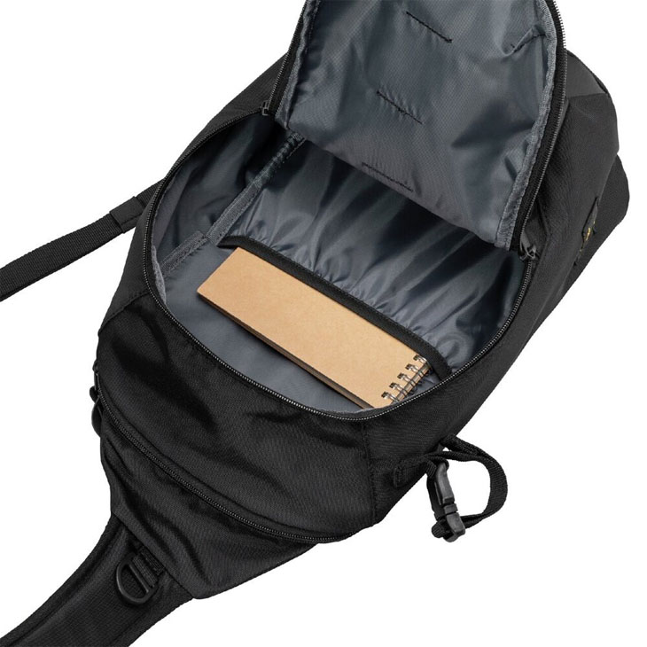 MIZUNO（ミズノ） ミズノプロ MP ボディバッグ 7L メンズ レディース