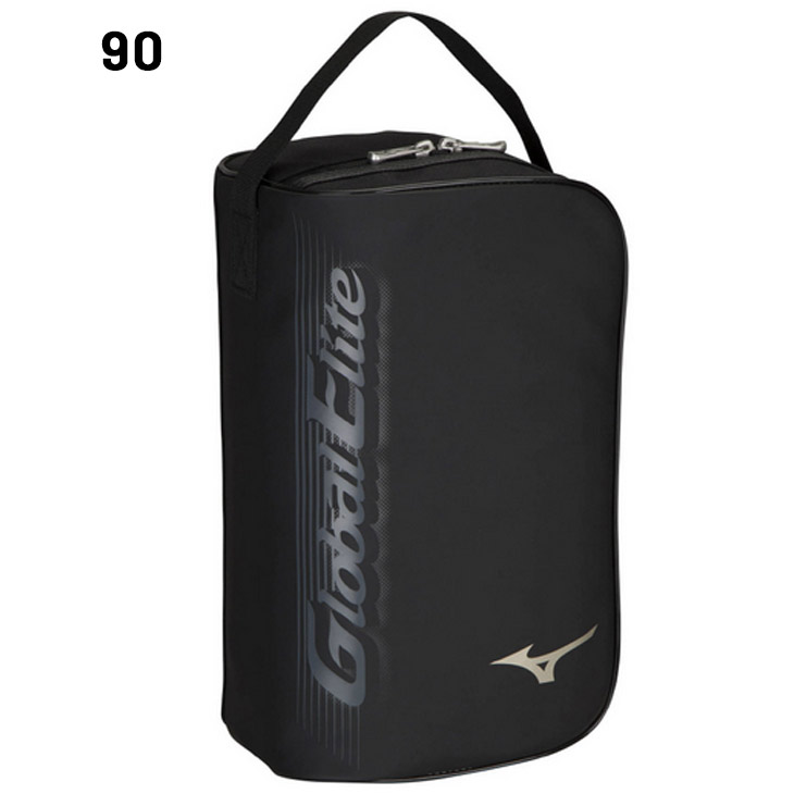 MIZUNO MASTERSシューズケース MIZUNO MASTERSシューズケース MIZUNO MASTERSシューズケース