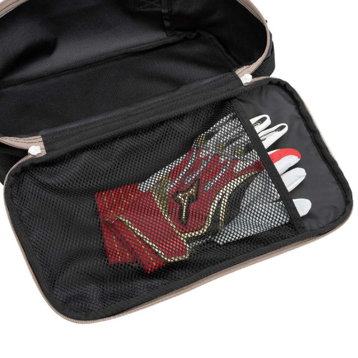 MIZUNO（ミズノ） シューズバッグ mizuno GEシューズケース 数量限定