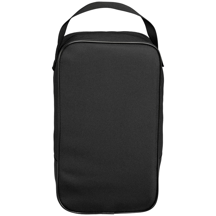 ミズノ シューズケース 限定カラー mizuno シューズバッグ ユニ