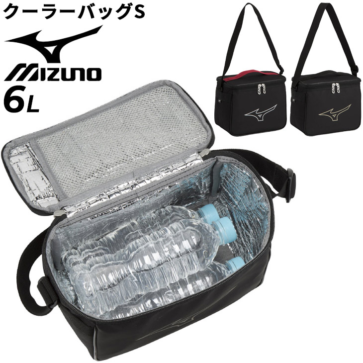 Mizuno 透明メンホー 収納袋付き Mizuno 透明メンホー 収納袋付き 個人装備