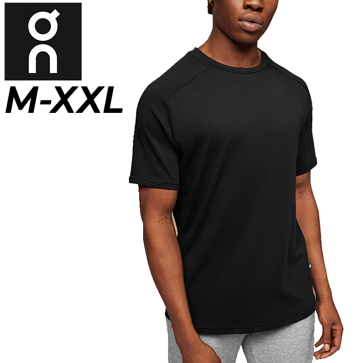 楽天市場】tシャツ メンズ フィットネス トレーニング