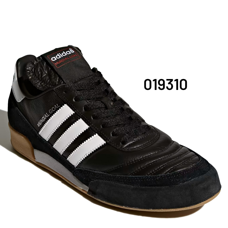 adidas（アディダス） インドアシューズ メンズ ムンディアルゴール