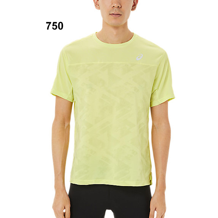 アシックス　クインシーズ刈谷　Tシャツ　Oサイズ asics 1996年 インハイTシャツ アシックス Oサイズ 他Lサイズ