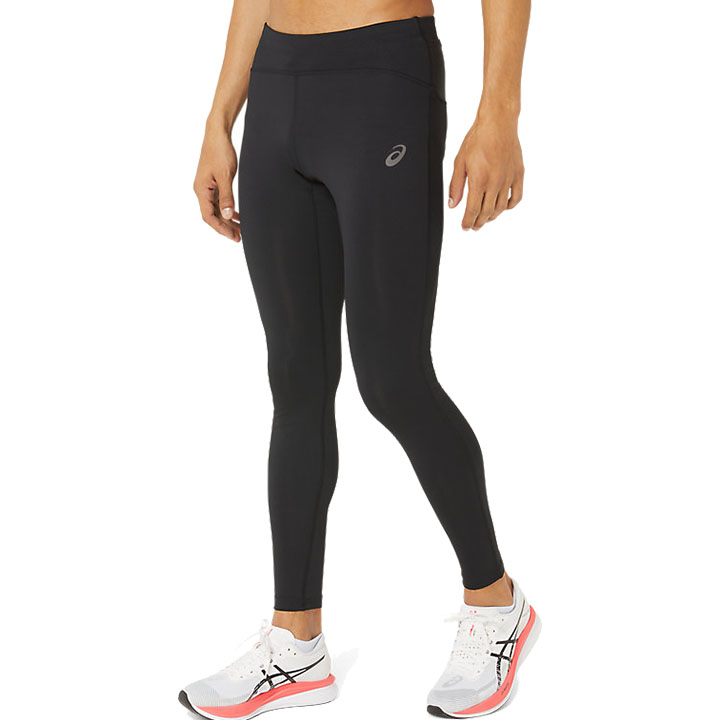 ASICS アシックス ランニングタイツ メンズ asics 陸上競技