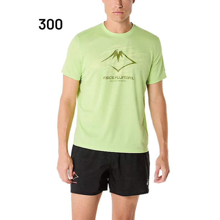 41U2qW-PtKL._SY350_QL65_.jpg