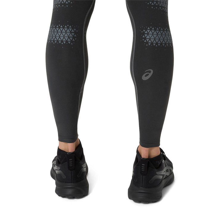 ASICS（アシックス） ランニングタイツ メンズ S-XLサイズ asics MMS