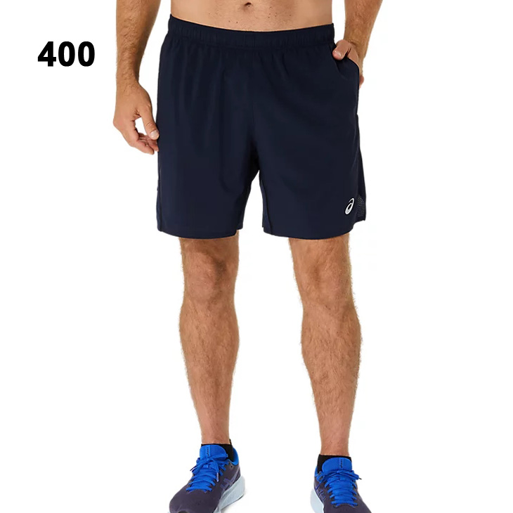 ASICSタンクトップショートパンツセットランパンランシャツハーフパンツロンタイ ASICSタンクトップショートパンツセットランパンランシャツ