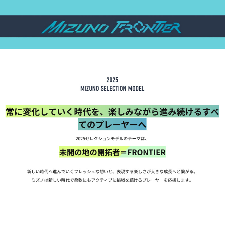 MIZUNO（ミズノ） 手甲ガード 右手 左打者用 野球 メンズ レディース