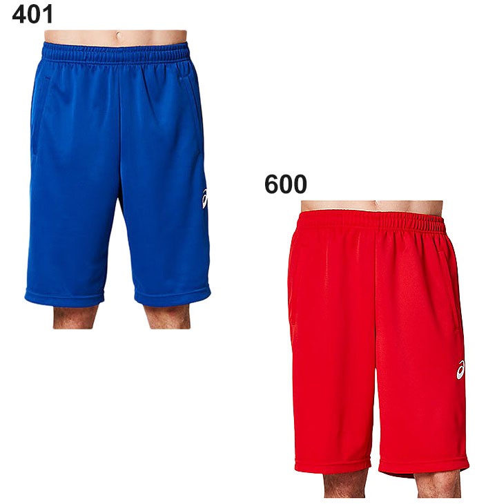 ハーフパンツ メンズ asics アシックス スポーツ自宅トレーニング