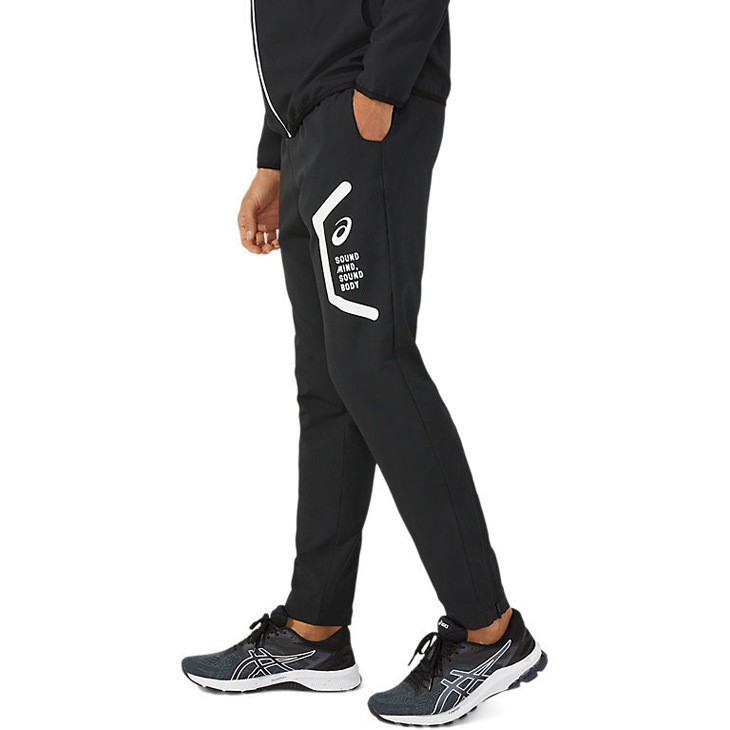 【新品未使用】アシックス　asics ジャージ上下  XL 2031c266_05.jpg