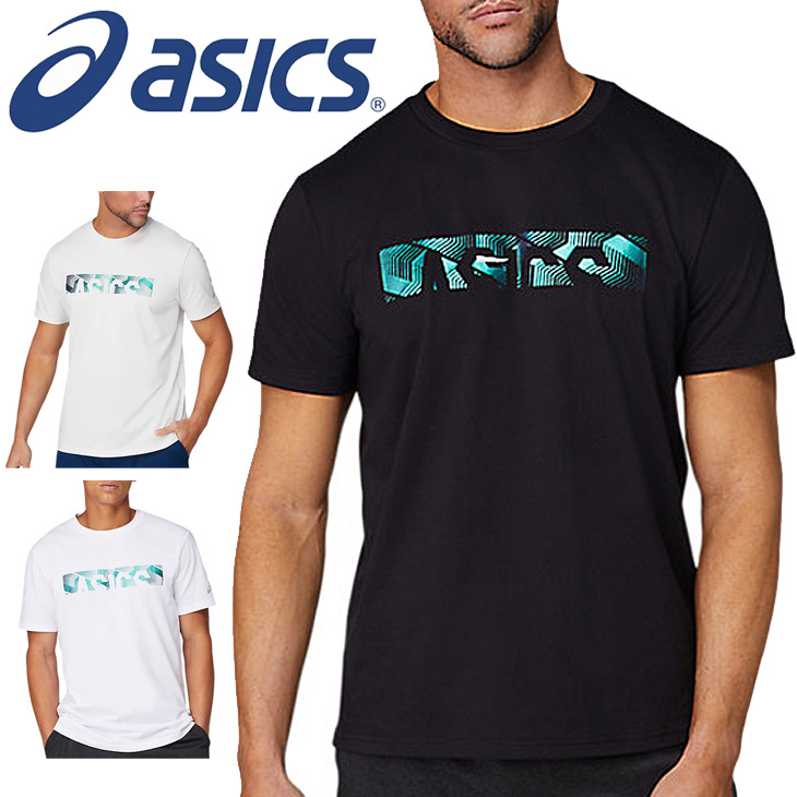 ASICS eldoreso ブラック Tシャツ Sサイズ 新品】ELDORESO×asics ノースリーブ tシャツ S エルドレッソ