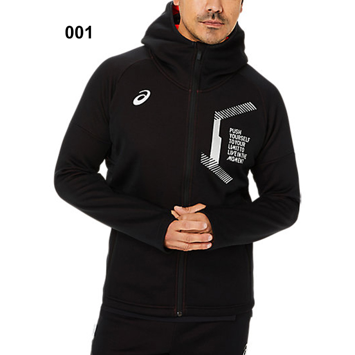 2031c670_02.jpg