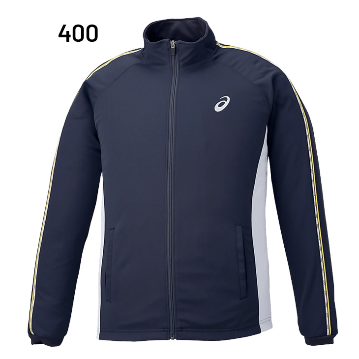  トレーニングウィンタージャケット Sサイズ ウィンターウォーマージャケット – スクアドラオンラインショップ