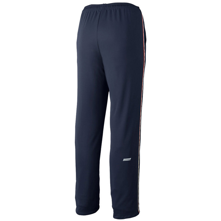 新品　アシックス　パンツ　Lサイズ ASICS asics アシックス メンズ ドライ トレーニングパンツ