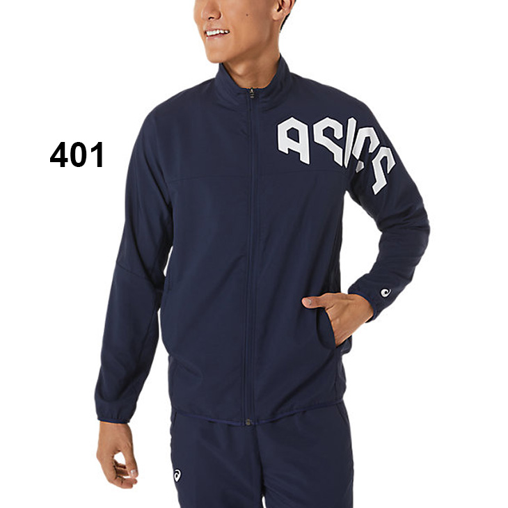 asics（ブルー・ネイビー/青色系）のフリマアイテム一覧