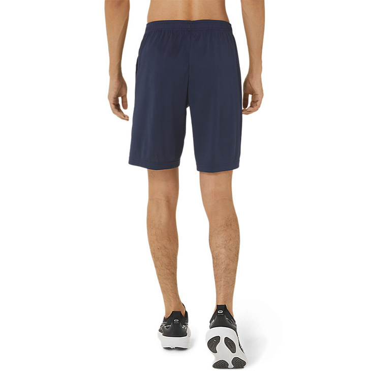 美良品 asics アシックス ハーフパンツ ASICS アシックス クロスハーフパンツ – 株式会社 丸山スポーツ