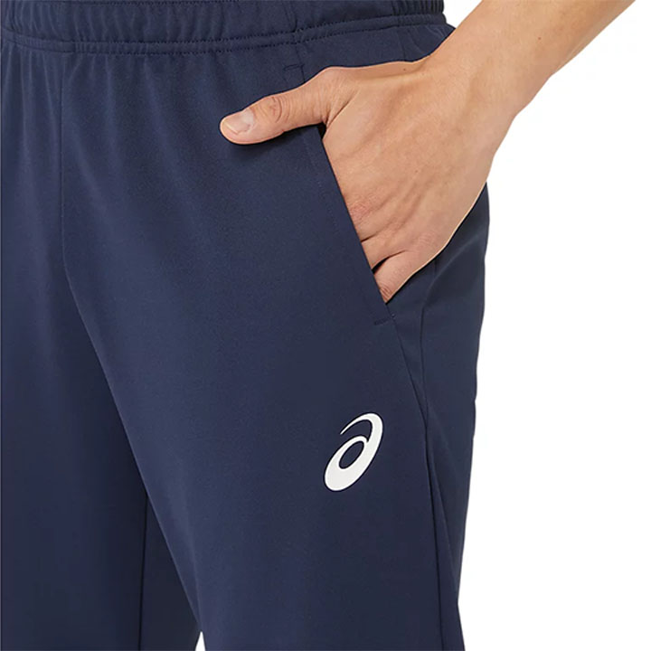 【値下げ】【ALL JAPAN CHAMPIONSHIP 2024】長ズボン M 値下げ】【ALL JAPAN CHAMPIONSHIP 2024】長ズボン M