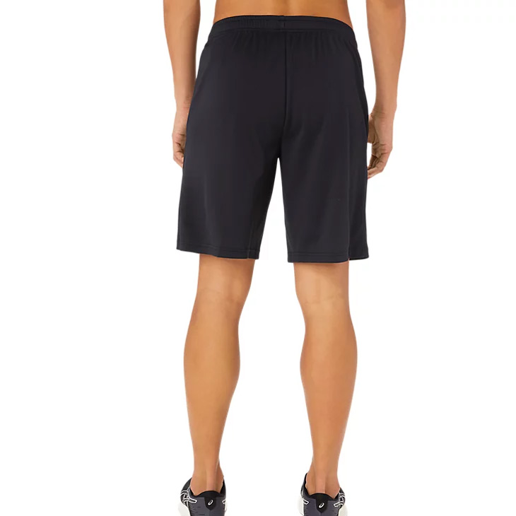 ASICS アシックス ショートパンツ メンズ ユニセックス asics