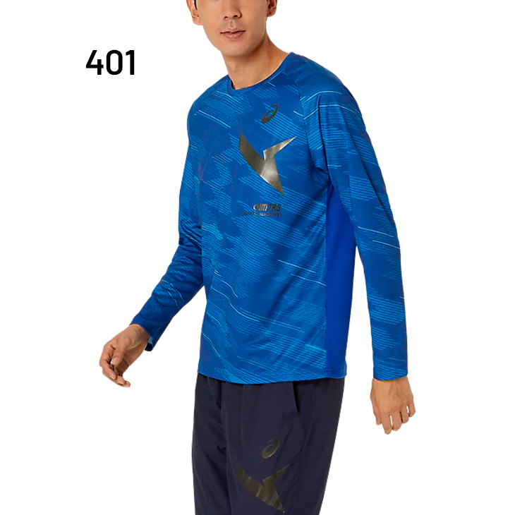 2031e716_01.jpg
