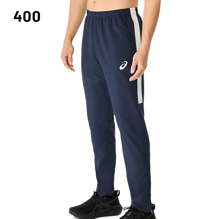 ASICS ウェイトコントロールシャツ & トレーニングパンツ セット ^_^ ASICS アシックス ジャージ トレーニングパンツ メンズ asics