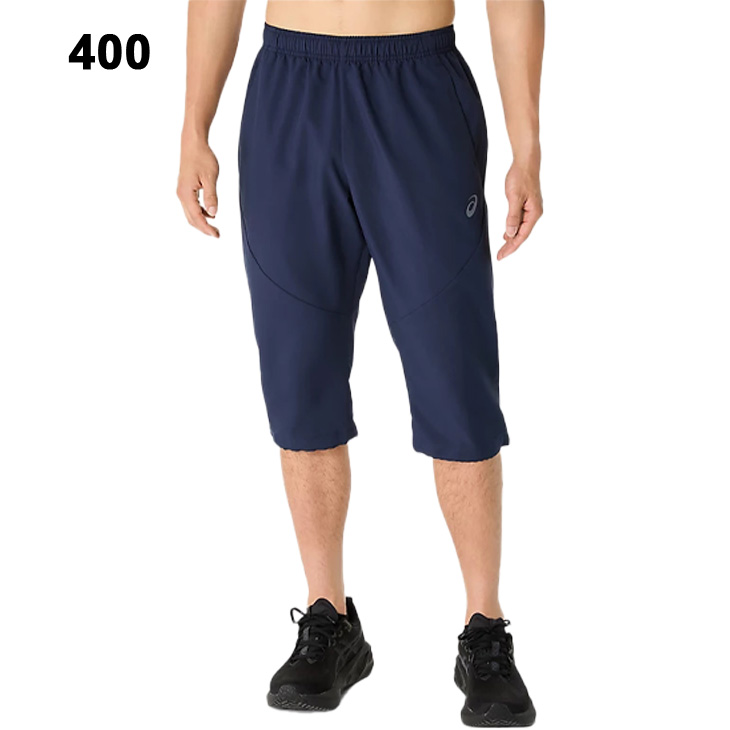 ASICS アシックス パンツ 3枚セット 体操着 ウェア 150 XS ASICS アシックス パンツ 3枚セット 体操着 ウェア 150 XSの通販