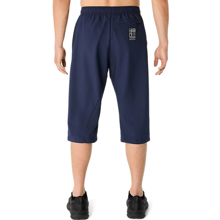 ASICS アシックス パンツ 3枚セット 体操着 ウェア 150 XS ASICS アシックス パンツ 3枚セット 体操着 ウェア 150 XSの通販