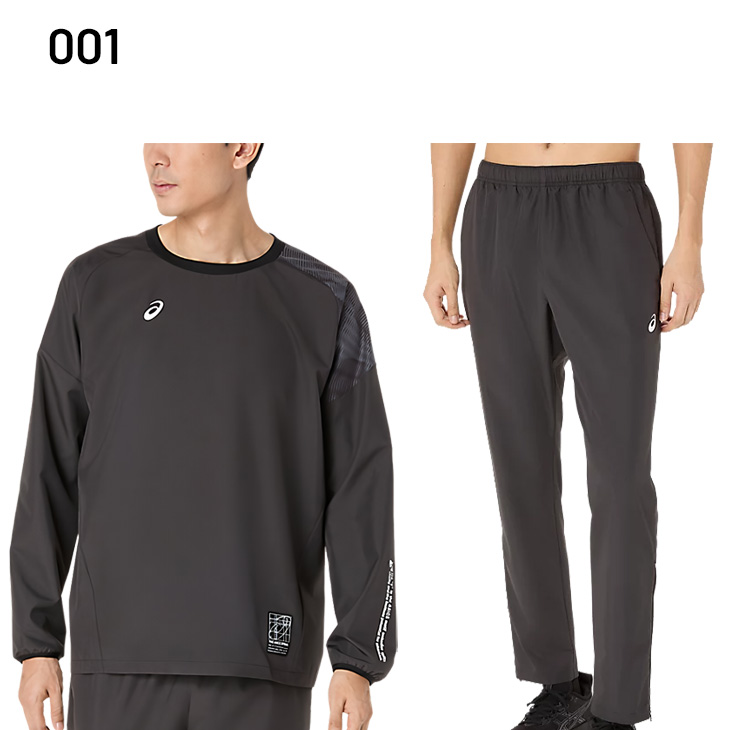 asics ピステ 上下セット サイズO 新品未使用タグ付き ブラック×プラチナ 楽天市場】ピステ 上下（ブランドアシックス）の通販