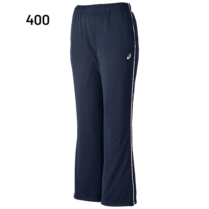 asics トレーニングパンツ XGT203 サイズ84 ★タグ付き未使用 Amazon | [アシックス] トレ－ニングウェア ドライトレーニング