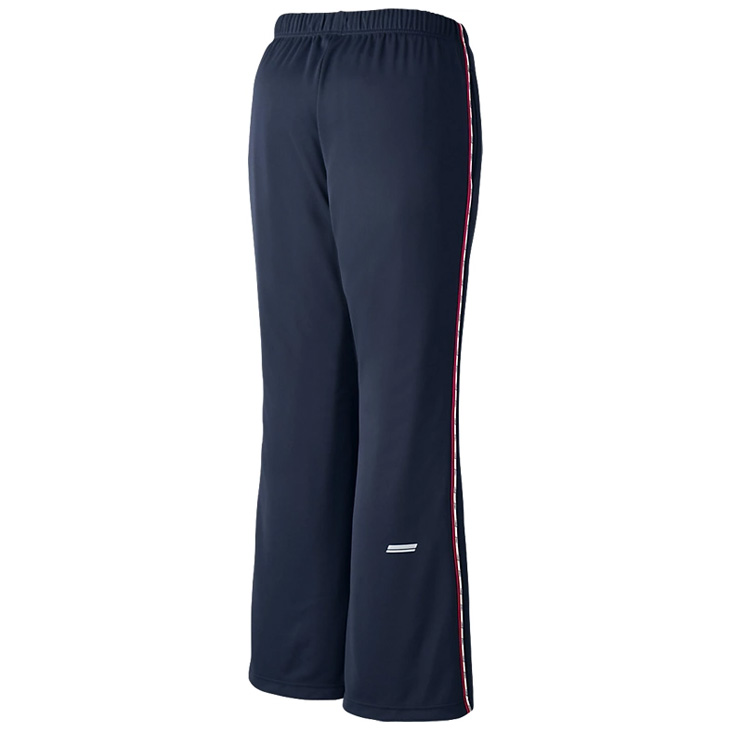 asics [W’sドライブーツカットパンツ] 2032C704-002 ブラック×ターコイズ Mサイズ Amazon | [アシックス] トレ－ニングウェア ドライブーツカット