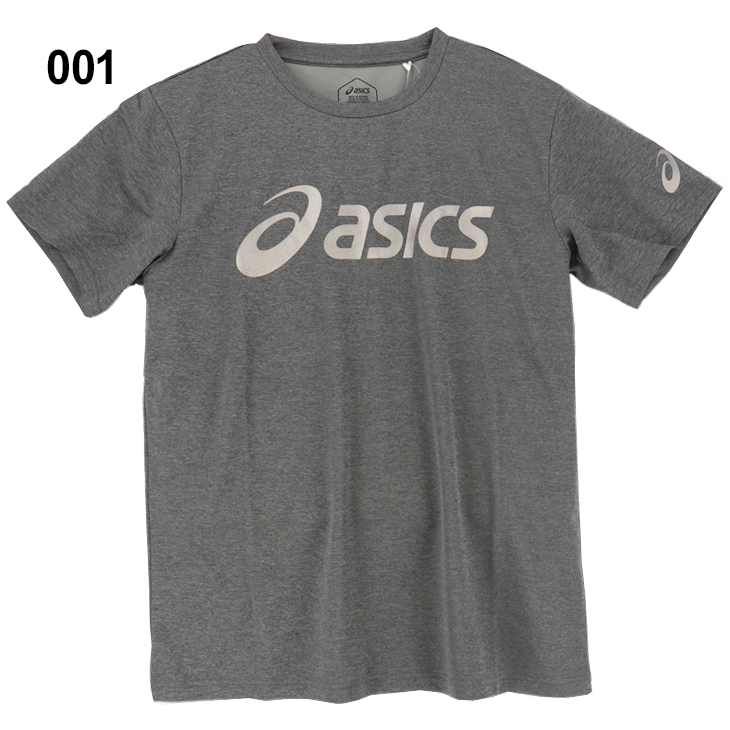 asics 競泳 水泳 Tシャツ - メルカリ