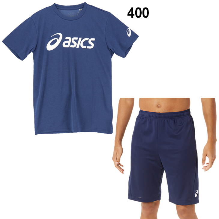 2033b215_set_03.jpg