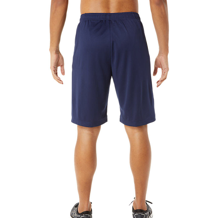 ASICS　アシックス　ハーフパンツ　サッカー　メンズ ASICS アシックス メンズ サッカー/フットサル ハーフパンツ