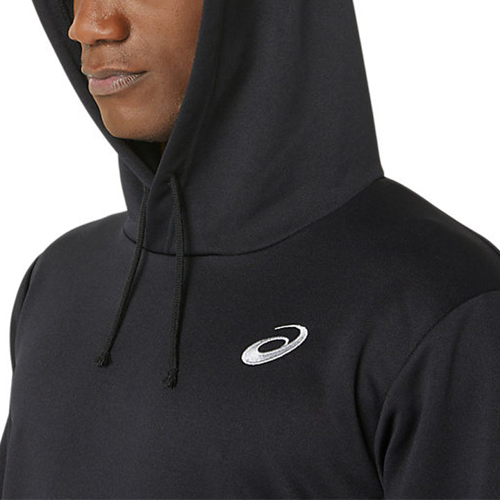 ASICS アシックス パーカー スウェット メンズ asics プル