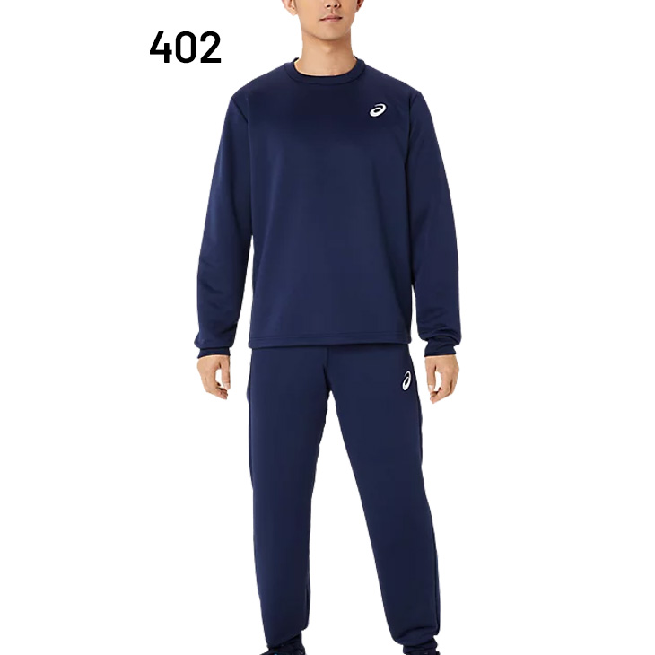 2033b391-set_01.jpg