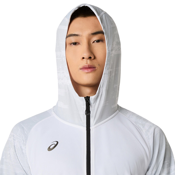 ASICS（アシックス） トレーニングウェア 上下 メンズ レディース M-XL