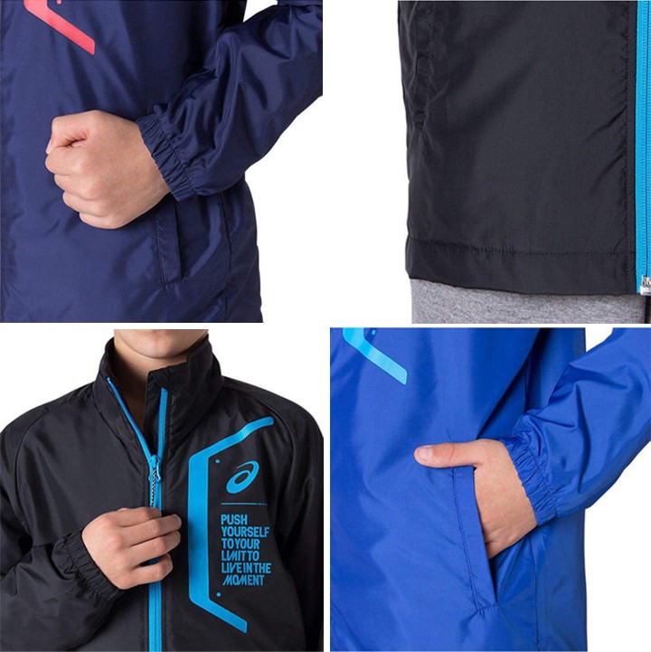 半袖Tシャツ プラクティスシャツ メンズ レディース asics