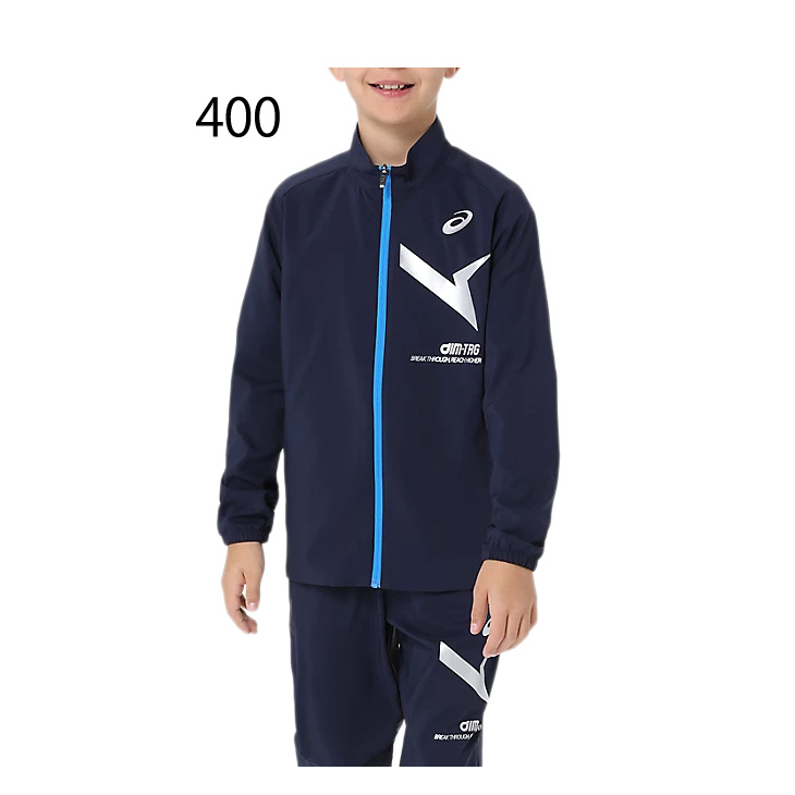 asicsスキーウェア 160(XS) m32482524391_1.jpg?1737718918